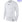 Nike Ανδρική μακρυμάνικη μπλούζα
